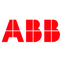 logo abb