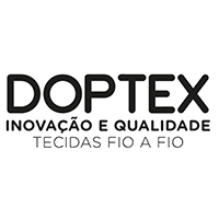 logo doptex