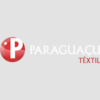 logo paraguacu