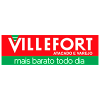 logo villefort